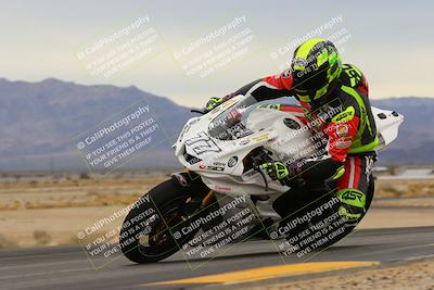 media/Jan-14-2023-SoCal Trackdays (Sat) [[497694156f]]/Turn 9 Inside (11am)/